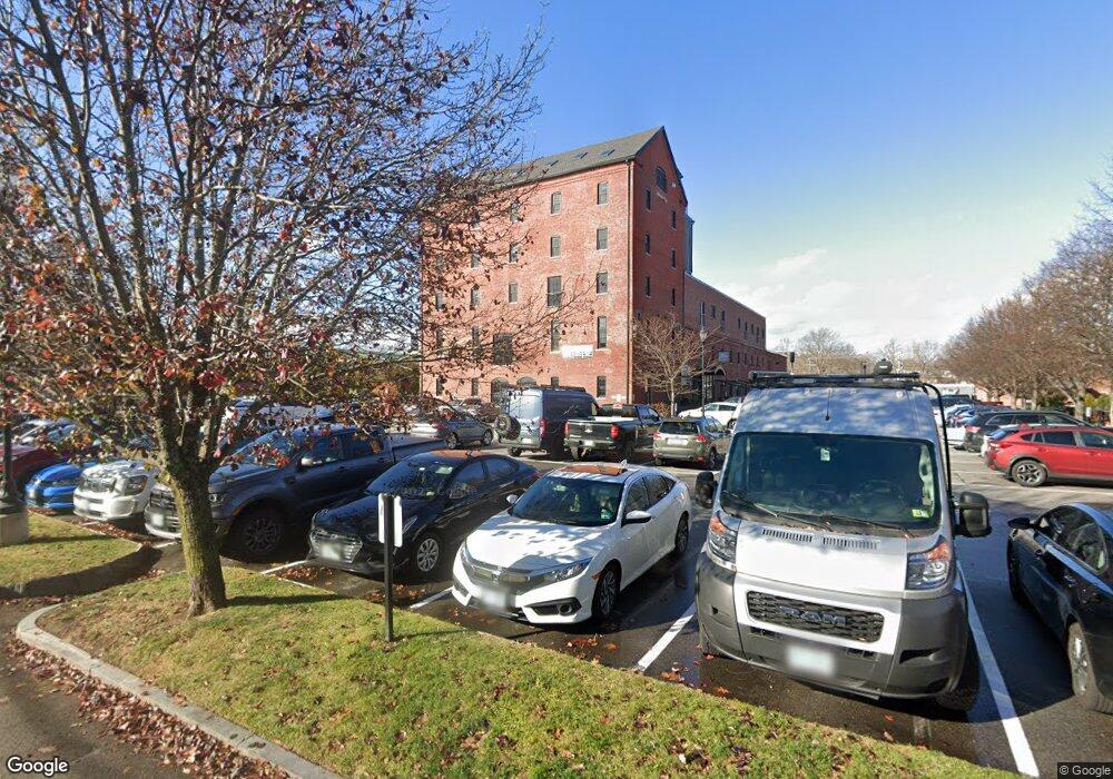 3 Hart House Condominiums unit 3, Portsmouth, NH 03801 - photo 1