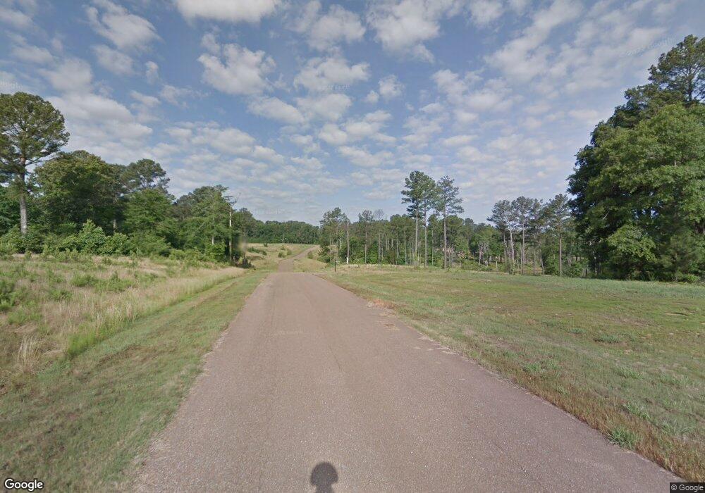 33 Cyrene Dr, Hernando, MS 38632 - photo 1