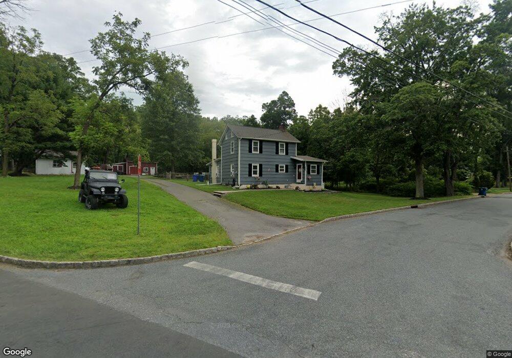 2 Summer Rd, Flemington, NJ 08822 - photo 1