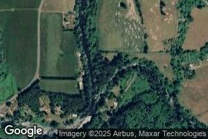 7730 Logsden Rd, Siletz, OR 97380
