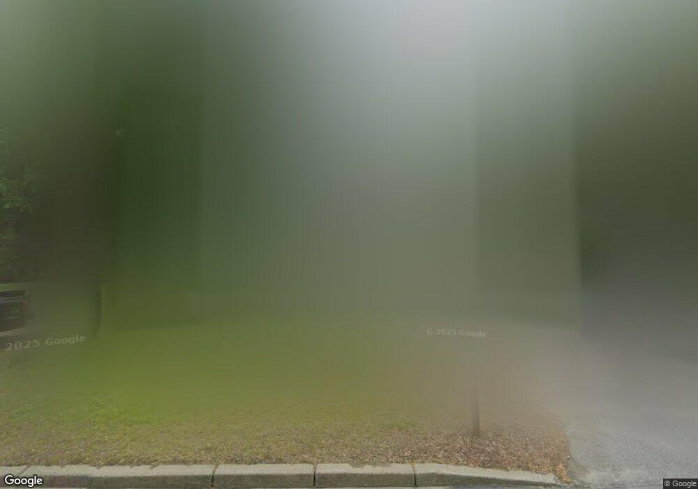 968 Scituate Ave, Cranston, RI 02921 - photo 1