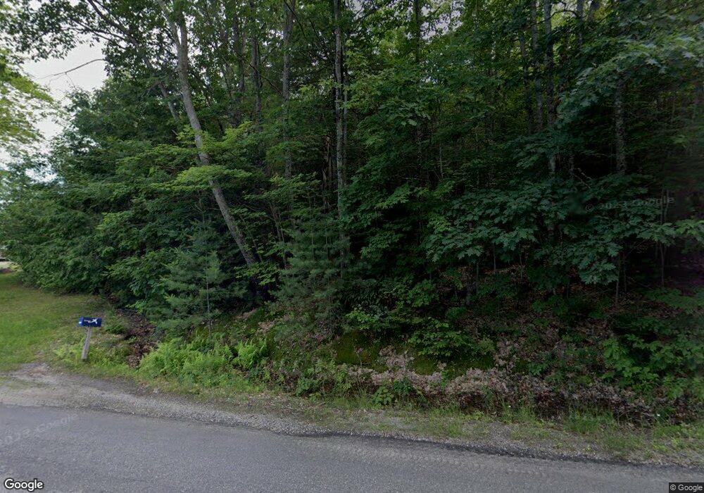 161 Lear Hill Rd, Newport, NH 03773 - photo 1