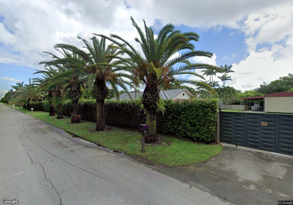 23101 SW 172 Ct, Homestead, FL 33170 - photo 1