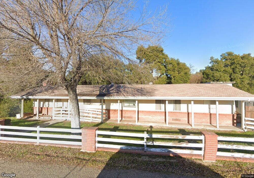 4350 Almond Dr, Templeton, CA 93465 - photo 1