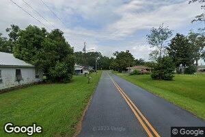 25 Jefferson St, Hoboken, GA 31542