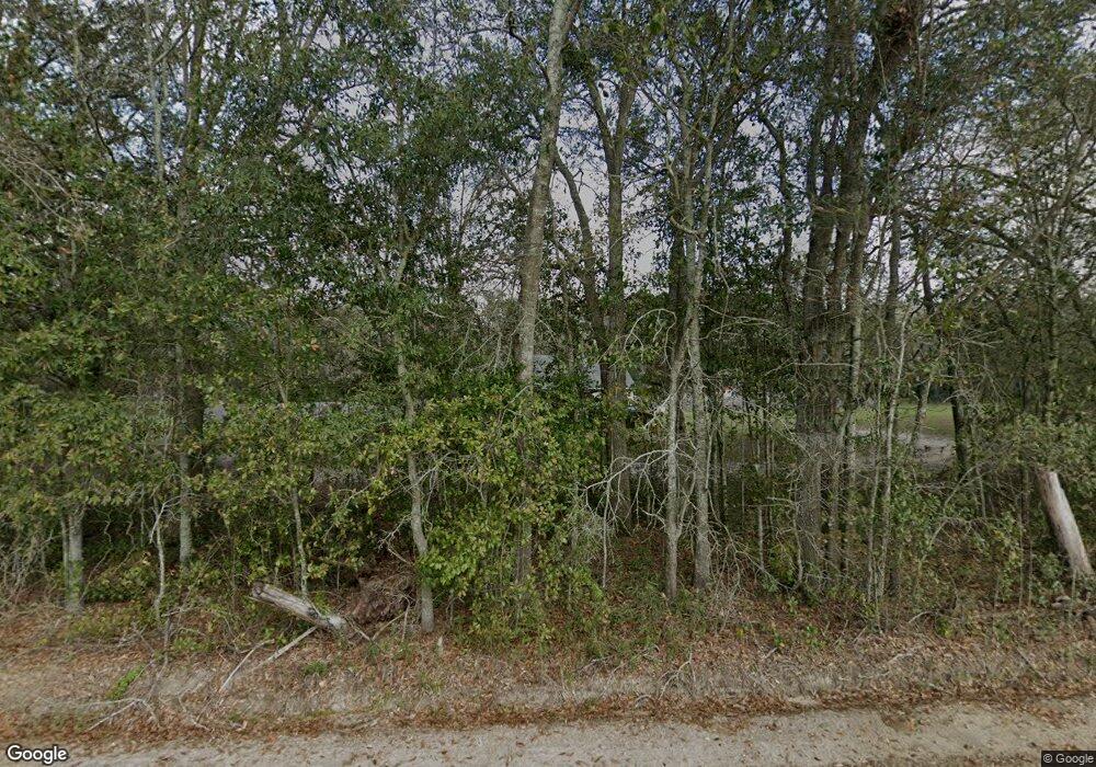 387 Magic Rd, Boston, GA 31626 - photo 1