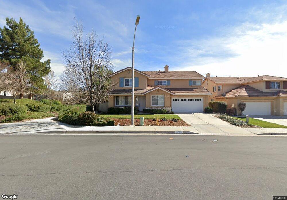 31557 Culbertson Ln, Temecula, CA 92591 - photo 1