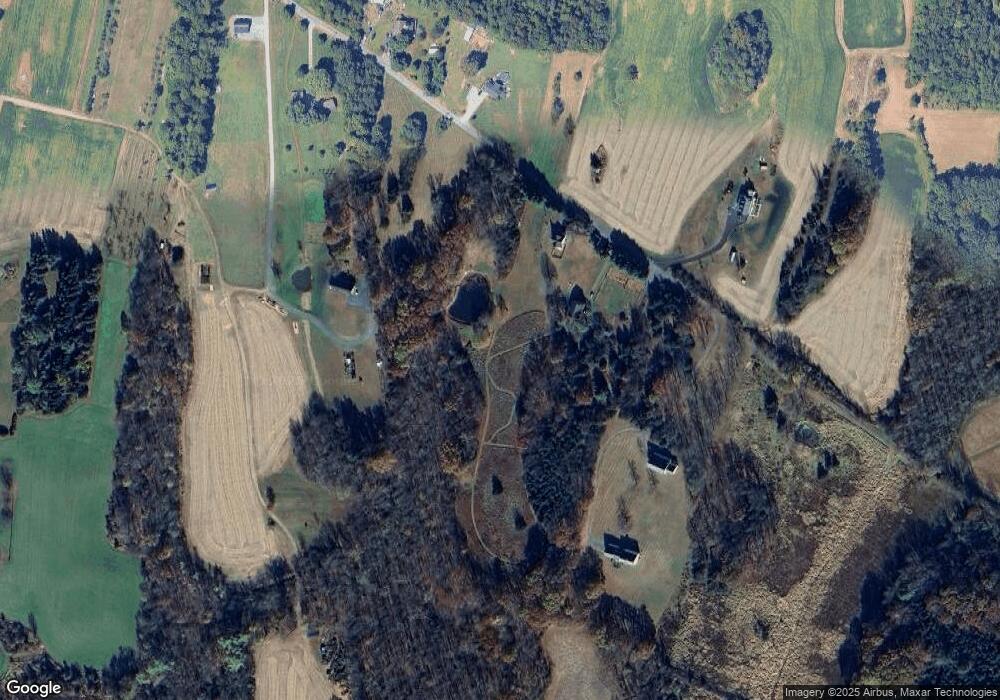 103 Banks Ln, Germantown, NY 12526 - photo 1