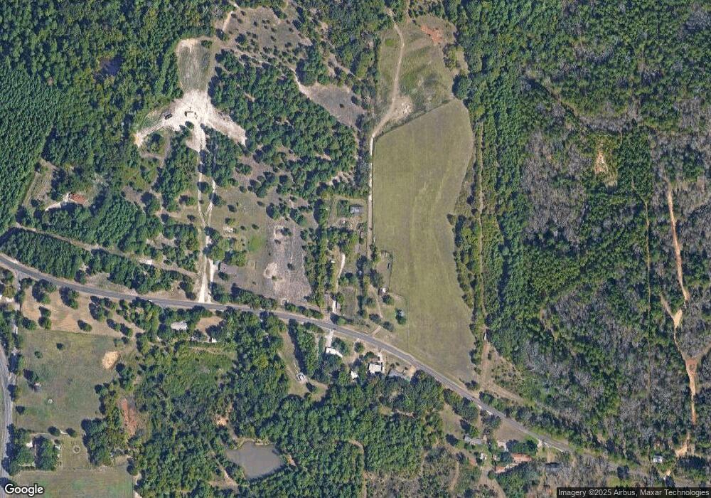 13059 County Road 285, Tyler, TX 75707 - photo 1