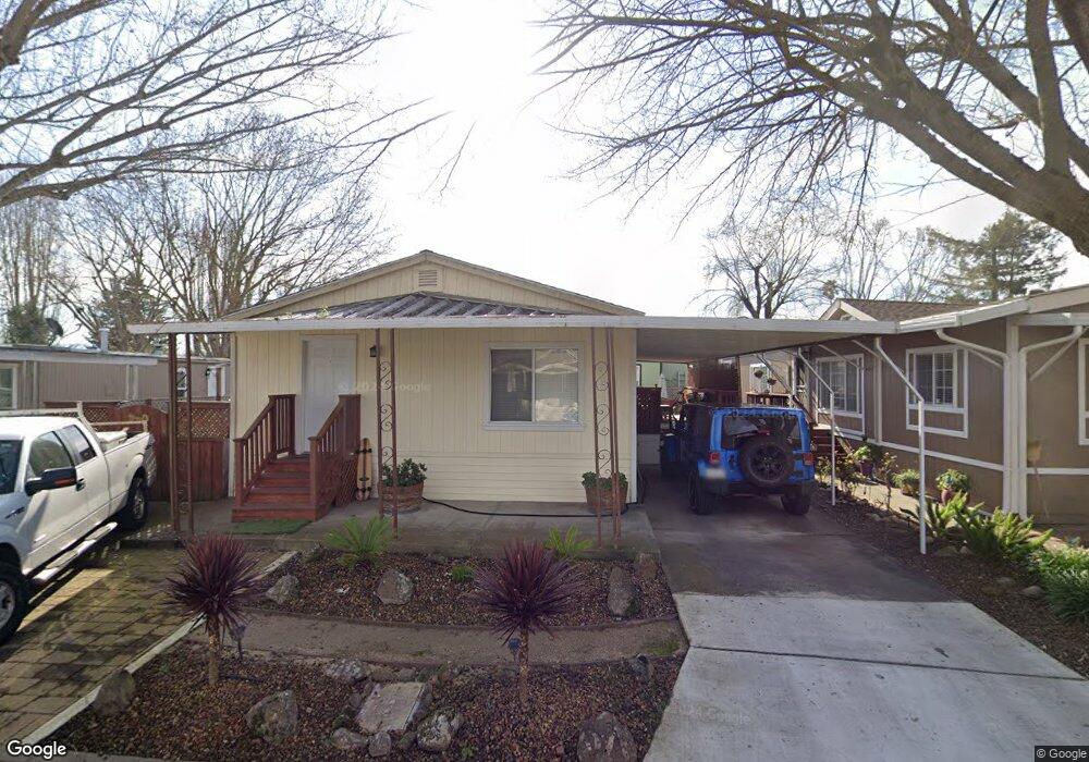 503 Corte Naranja unit 503, Rohnert Park, CA 94928 - photo 1