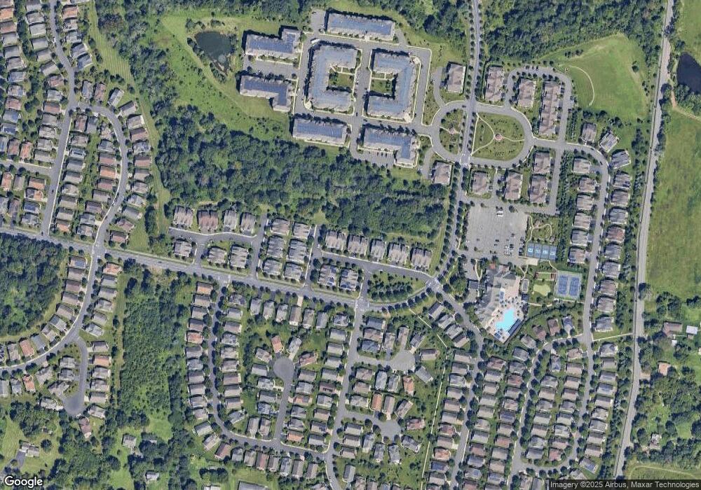 22 Yates Ave, Somerset, NJ 08873 - photo 1