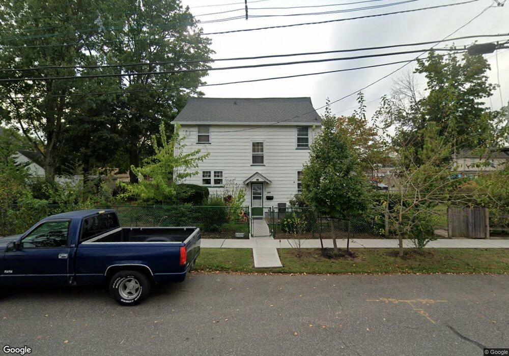 400 Bound Brook Rd, Middlesex, NJ 08846 - photo 1