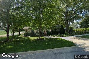115 E High St, Avoca, IA 51521