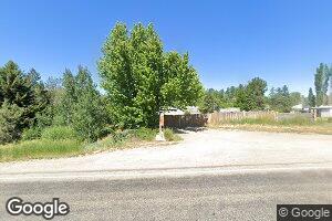763 S 7800 E, Huntsville, UT 84317