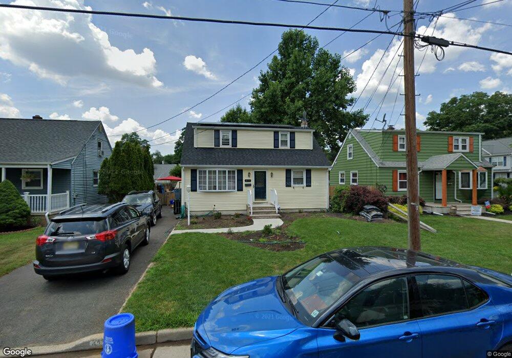433 1st St, Middlesex, NJ 08846 - photo 1