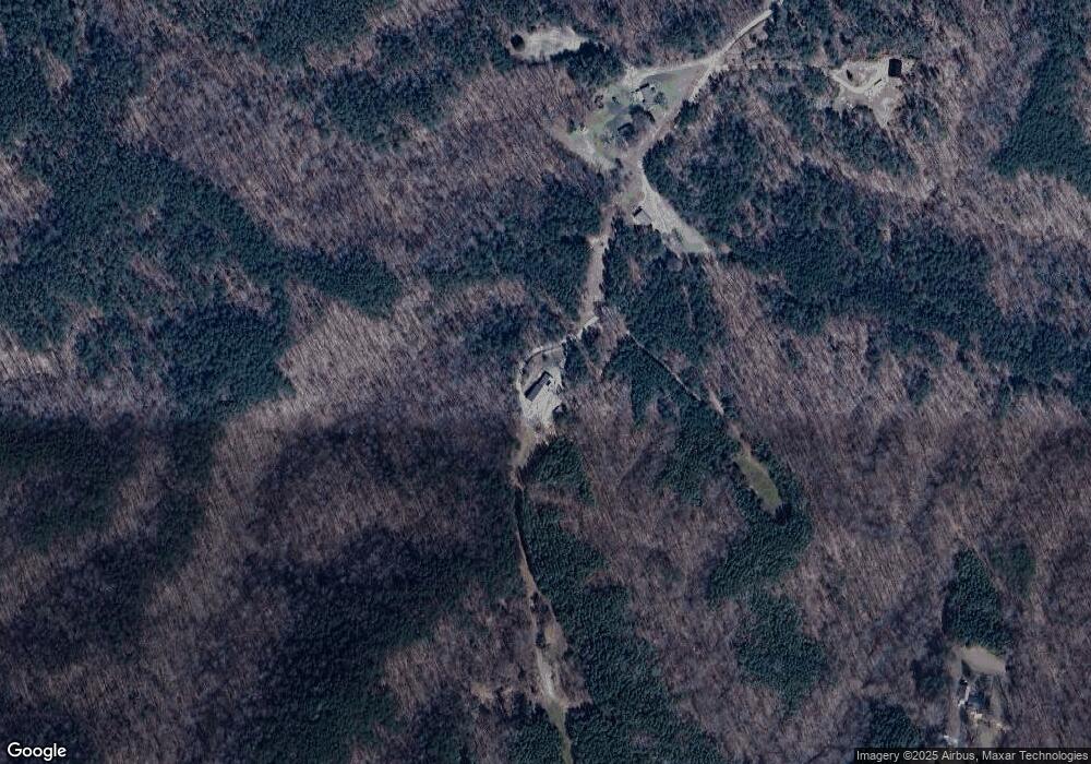 410 Boondocks Rd, Martinsville, VA 24112 - photo 1