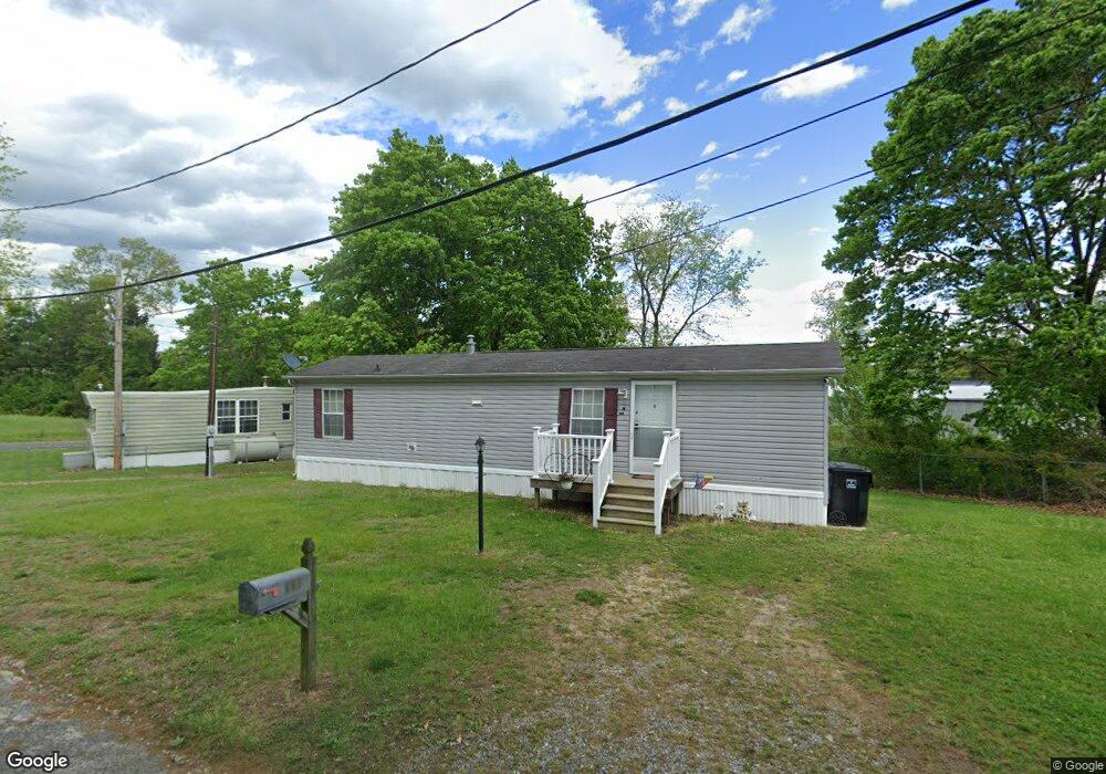 221 W Landing Rd, Mantua, NJ 08051 - photo 1