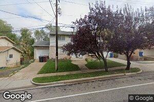 4744 Burch Creek Dr, Ogden, UT 84403