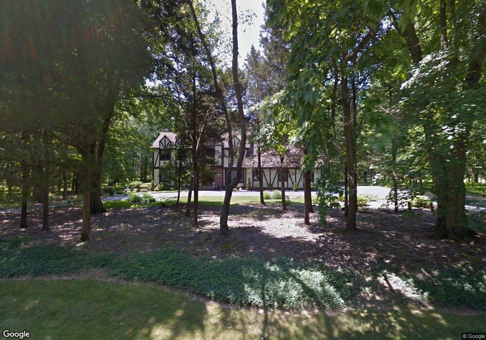 26 Partridge Rd, Flemington, NJ 08822 - photo 1