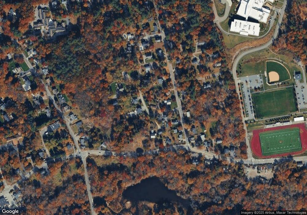 15 Devons Rd, North Reading, MA 01864 - photo 1