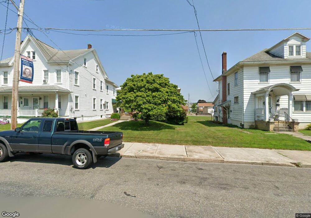 113 S 7th St, Lehighton, PA 18235 - photo 1