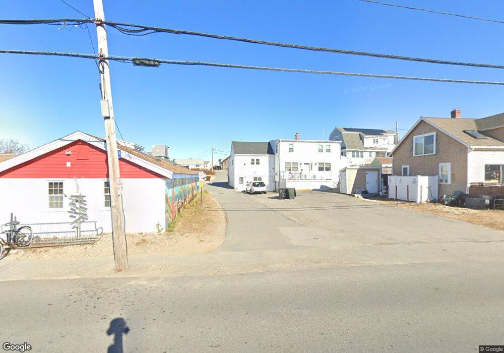 9 Roy Ave, Newbury, MA 01951 - photo 1