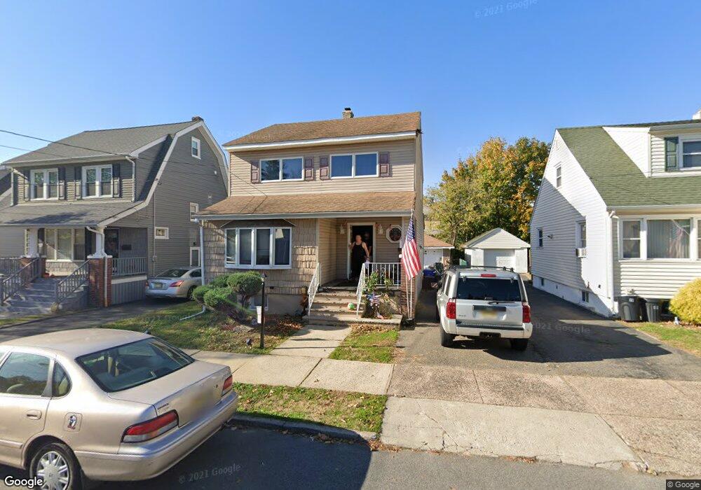 23 Lewis Place, Totowa, NJ 07512 - photo 1