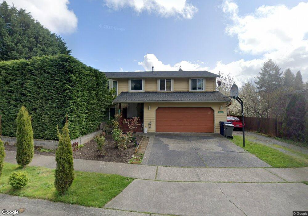 19421 4th Dr SE, Bothell, WA 98012 - photo 1