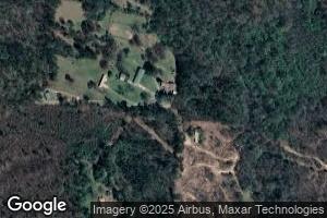 480 Dates Ln, Alpine, AL 35014