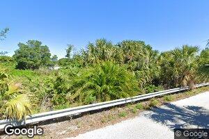 Lincoln Rd, Punta Gorda, FL 33950