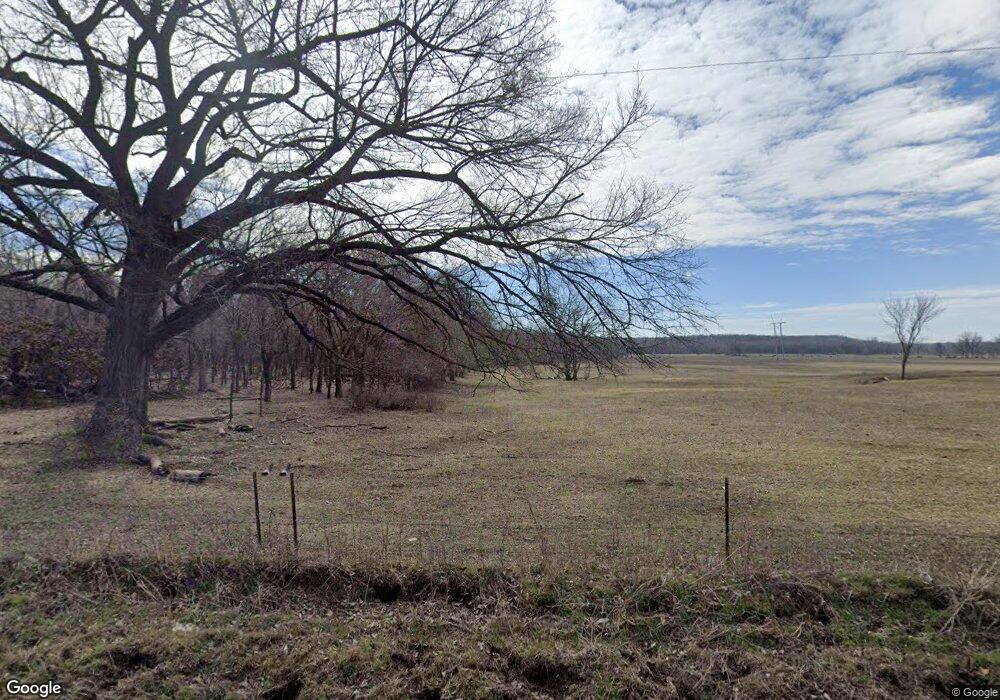 2224 W 88th St N, Sperry, OK 74073 - photo 1