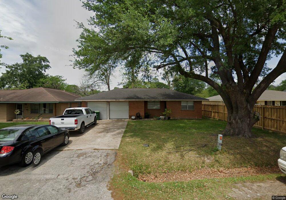 715 Innsdale Dr, Houston, TX 77076 - photo 1