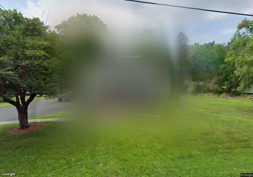 79 Euclid Ave, Troy, NY 12180 - photo 1