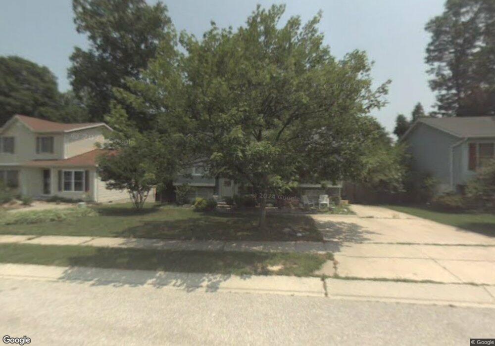 4 Lennon Ct, Glen Burnie, MD 21061 - photo 1