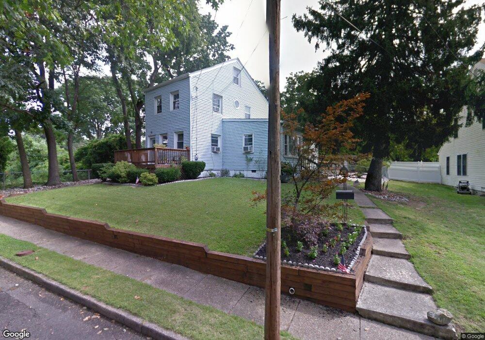 418 Gravel Hill Rd, Runnemede, NJ 08078 - photo 1