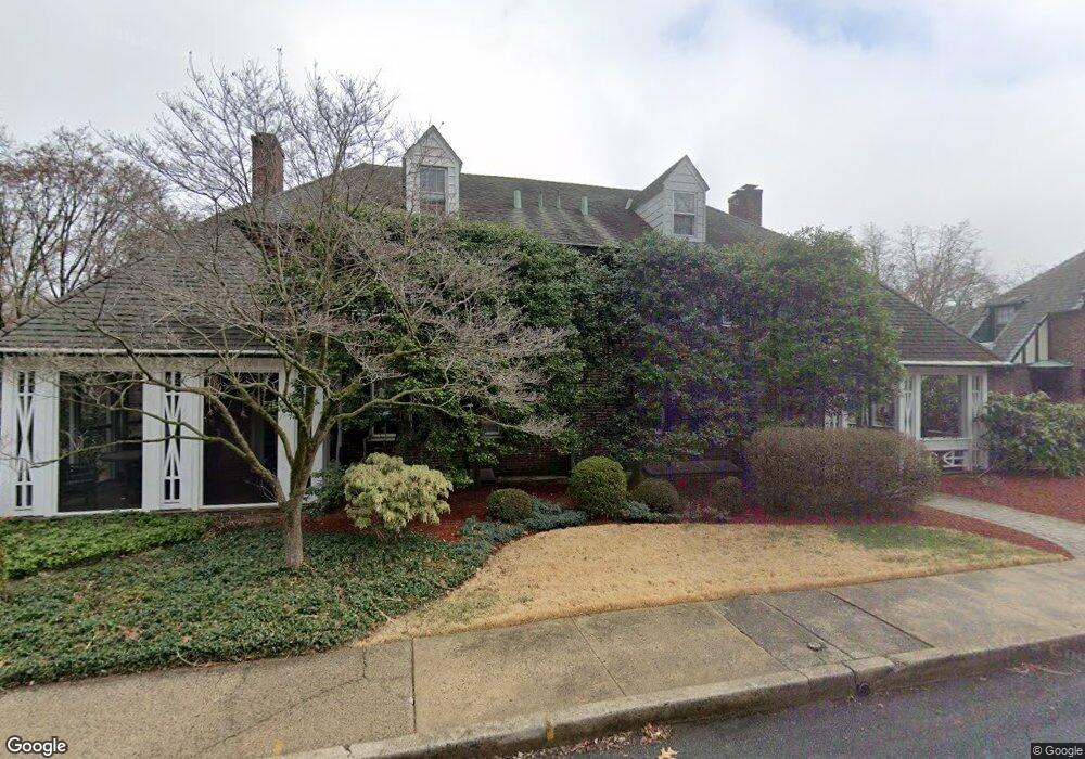 2006 Steuben Rd, Reading, PA 19602 - photo 1