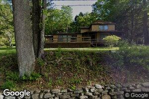 1003 Scaife Rd, Williamsport, PA 17701