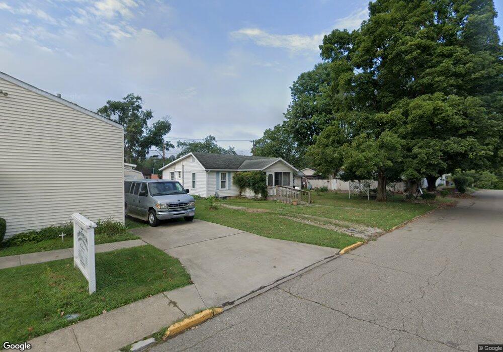 1335 3rd St, Logan, OH 43138 - photo 1