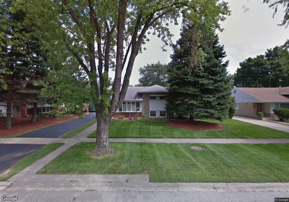 3N413 Willow Rd, Elmhurst, IL 60126 - photo 1