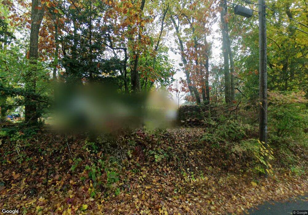 3 Skopelos Cir, Andover, MA 01810 - photo 1