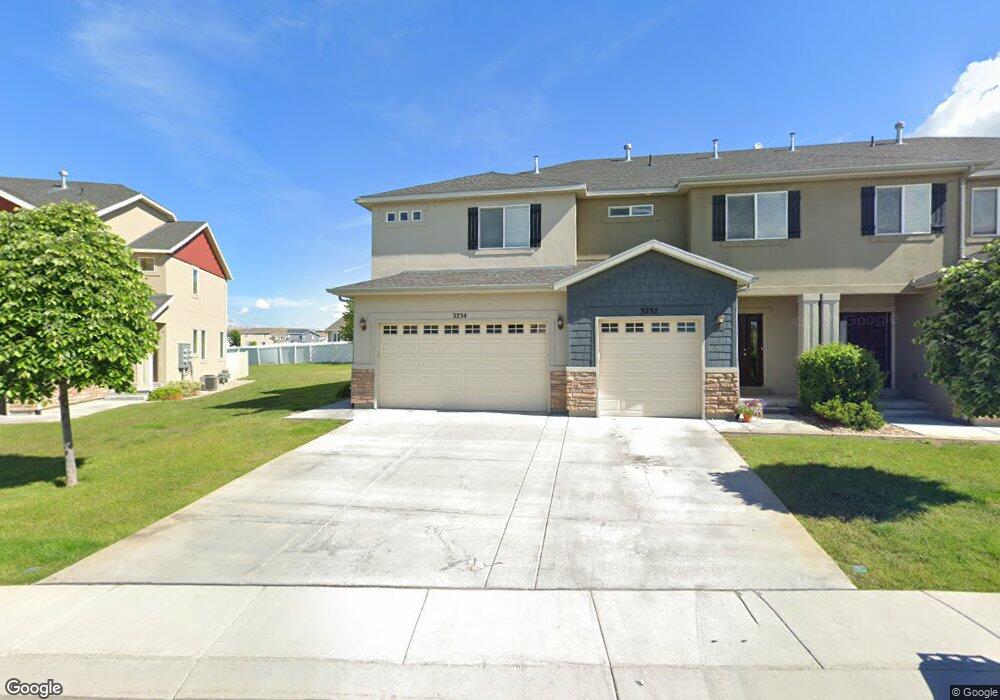 3234 W Desert Lily Dr unit 18, Lehi, UT 84043 - photo 1