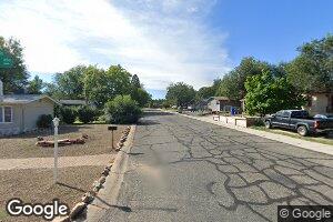 00 Sycamore Dr Unit 74, Prescott, AZ 86301