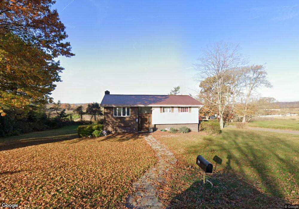 35 Ted Rd, West Newton, PA 15089 - photo 1