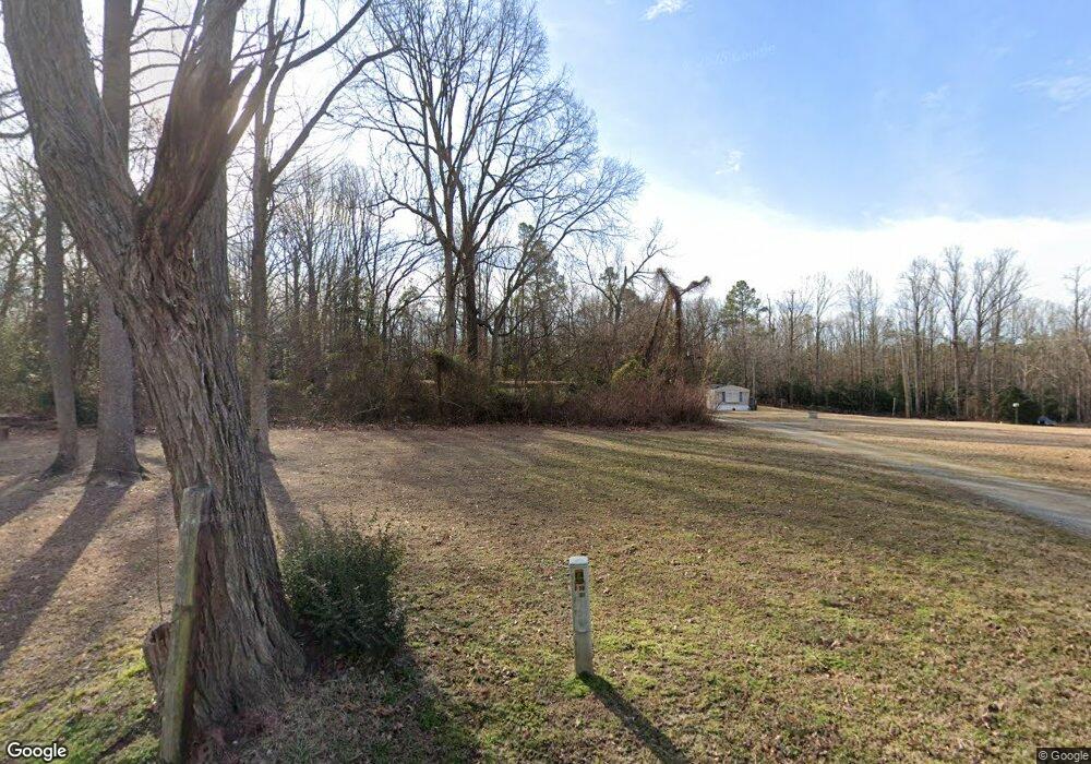 17094 Doggetts Fork Rd, Ruther Glen, VA 22546 - photo 1