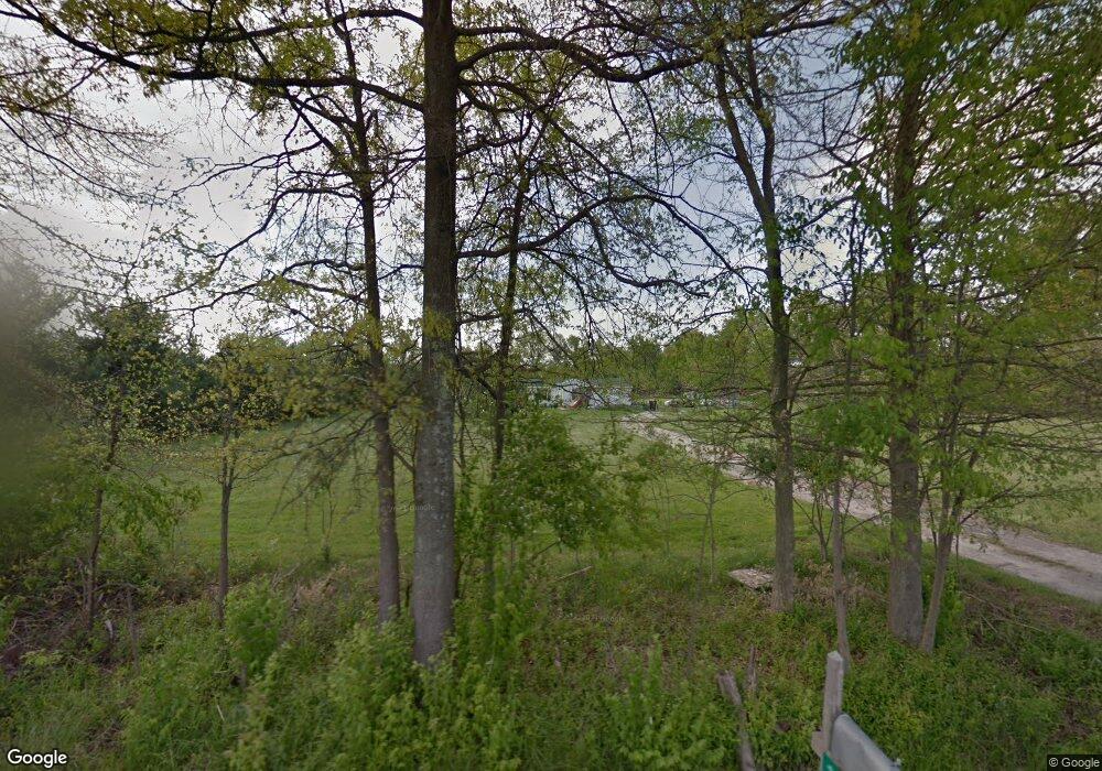 2357 Tucker Rd, Blanchester, OH 45107 - photo 1