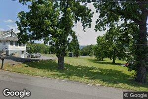 0 Christopher Dr Unit AL7365386, Cresaptown, MD 21502