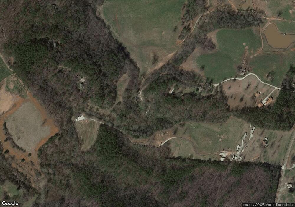 799 Cedar Crest Trail, Walhalla, SC 29691 - photo 1