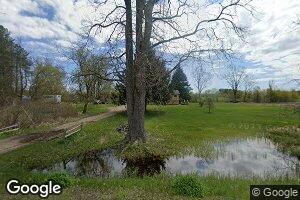 10116 Sunfield Rd, Sunfield, MI 48890