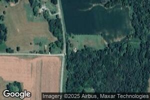 384 S Poplar Camp Rd, Makanda, IL 62958