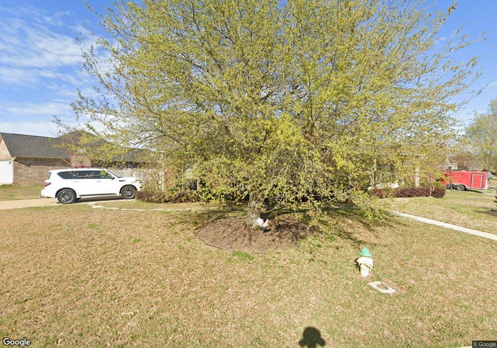 7501 Palisades Dr, Texarkana, TX 75503 - photo 1